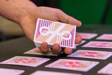 Load image into Gallery viewer, Missing Piece Playing Cards