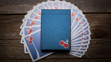 Load image into Gallery viewer, Cherry Casino Playing Cards