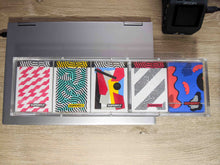 Load image into Gallery viewer, Superfly Playing Cards