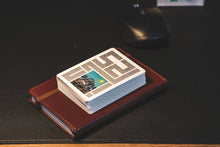 Load image into Gallery viewer, DEALERSGRIP: FIVETWO MOUNT