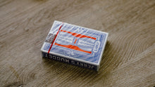 Load image into Gallery viewer, Jerrys Nugget Playing Cards
