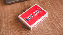 Load image into Gallery viewer, Jerrys Nugget Playing Cards