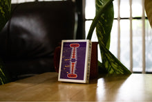 Load image into Gallery viewer, Jerrys Nugget Playing Cards