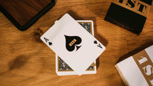 Load image into Gallery viewer, 1st Playing Cards