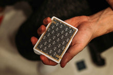 Load image into Gallery viewer, 1st Playing Cards