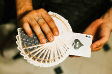 Load image into Gallery viewer, 1st Playing Cards