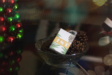 Load image into Gallery viewer, 1st Playing Cards