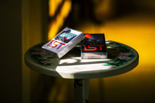 Load image into Gallery viewer, 1st Playing Cards