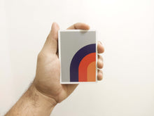 Load image into Gallery viewer, 45 Playing Cards