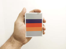 Load image into Gallery viewer, 45 Playing Cards