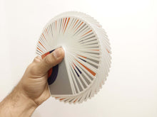 Load image into Gallery viewer, 45 Playing Cards