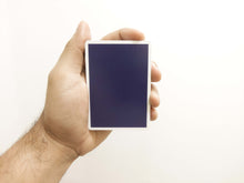 Load image into Gallery viewer, 45 Playing Cards