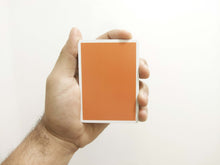 Load image into Gallery viewer, 45 Playing Cards