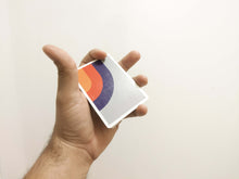 Load image into Gallery viewer, 45 Playing Cards