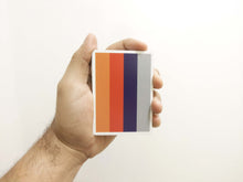 Load image into Gallery viewer, 45 Playing Cards