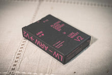 Load image into Gallery viewer, ARW by Luke Wadey