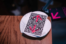 Load image into Gallery viewer, ARW by Luke Wadey