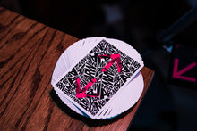 Load image into Gallery viewer, ARW by Luke Wadey