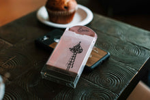 Load image into Gallery viewer, Ace Fulton's Casino, Pretty In Pink