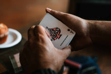 Load image into Gallery viewer, Ace Fulton's Casino, Pretty In Pink