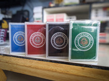 Load image into Gallery viewer, Jetsetter Premier Edition