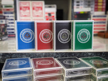 Load image into Gallery viewer, Jetsetter Premier Edition