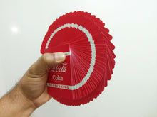 Load image into Gallery viewer, Coca Cola Playing Cards