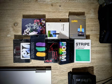 Load image into Gallery viewer, DealersGrip Playing Cards