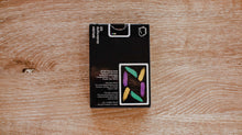Load image into Gallery viewer, DealersGrip Playing Cards