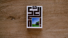 Load image into Gallery viewer, DealersGrip Playing Cards