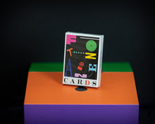 Load image into Gallery viewer, FONTAINE FEVER DREAM