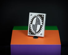 Load image into Gallery viewer, FONTAINE FEVER DREAM