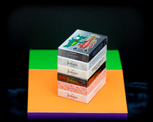 Load image into Gallery viewer, FONTAINE FEVER DREAM