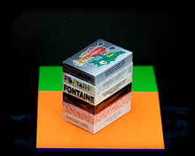 Load image into Gallery viewer, FONTAINE FEVER DREAM