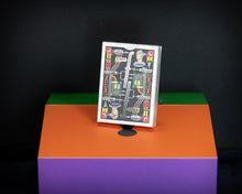 Load image into Gallery viewer, FONTAINE FEVER DREAM