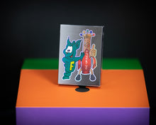 Load image into Gallery viewer, FONTAINE FEVER DREAM