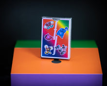 Load image into Gallery viewer, FONTAINE FEVER DREAM