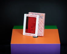 Load image into Gallery viewer, FONTAINE FEVER DREAM