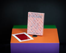 Load image into Gallery viewer, FONTAINE FEVER DREAM