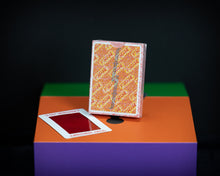 Load image into Gallery viewer, FONTAINE FEVER DREAM