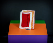 Load image into Gallery viewer, FONTAINE FEVER DREAM