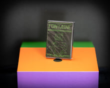 Load image into Gallery viewer, FONTAINE FEVER DREAM