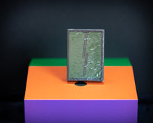 Load image into Gallery viewer, FONTAINE FEVER DREAM