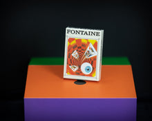 Load image into Gallery viewer, FONTAINE FEVER DREAM