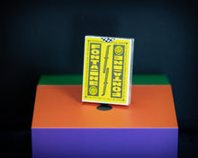 Load image into Gallery viewer, FONTAINE FEVER DREAM