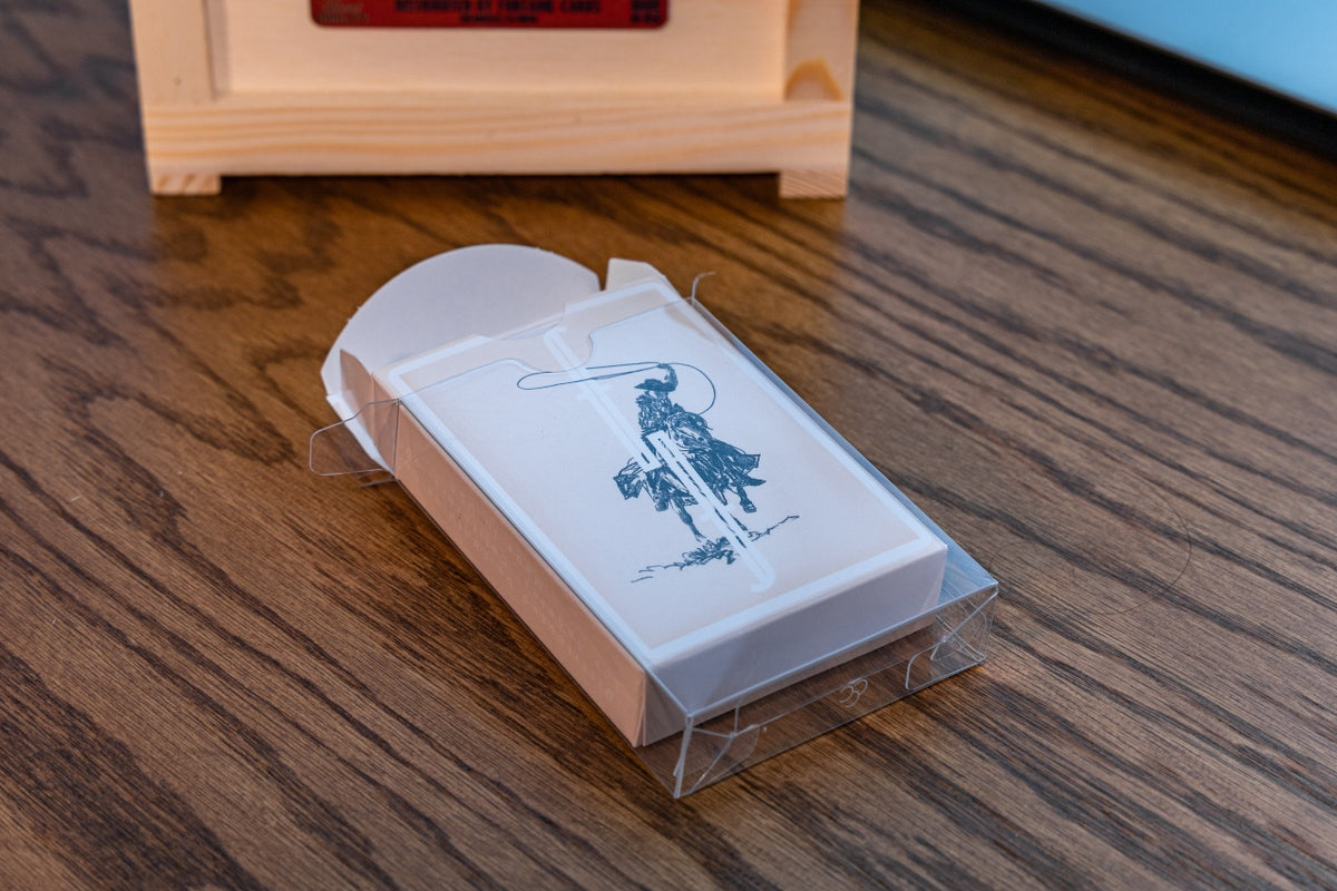 【激レア】Fontaine × Matt McCormick box Extremely Rare Fontaine × Matt McCormick Box
