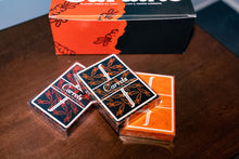 Load image into Gallery viewer, FONTAINE X CARROTS (V1, V2, &V3)