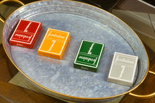 Load image into Gallery viewer, Fontaine Playing Cards