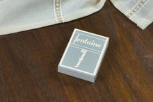 Load image into Gallery viewer, Fontaine Playing Cards