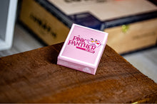 Load image into Gallery viewer, Fontaine Playing Cards